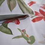 Wedgwood Hummingbird Duvet Sets